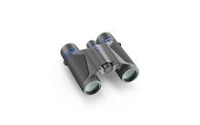 Zeiss 522503 9907 740035997196