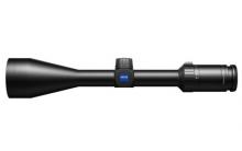 Zeiss 522741-9980-000 740035996717