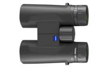 Zeiss 524205-9901-000 740035003576
