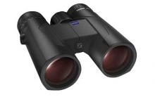 Zeiss 524206-9901-000 740035003583