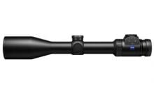 Zeiss 525455-9960-000 740035997332