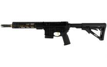 Zev Technologies AR15-CE-556-10.5-SBR-L 811338038067