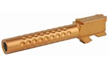 Zev Technologies BBL-17-OPT-BRZ 811338035370