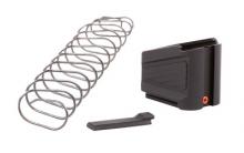 Zev Technologies BPAD-EXT-PMAG-5-B 811745023793