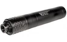 Zev Technologies KRAKEN-9-AL-B 811745029283