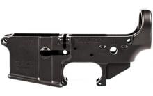 Zev Technologies LR-556-FOR 811745029191