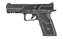 Zev Technologies OZ9-STD-COMBAT-B-B 811338035189