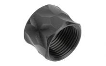 Zev Technologies TP-OPT-1/2X28-DLC 811338034397