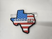 Staccato