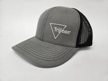 Trijicon