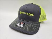Nighthawk Custom
