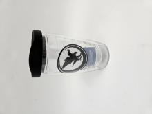 Nighthawk Custom