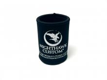 Nighthawk Custom