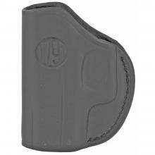 1791 Gunleather 2WH-2-SBL-R 816161020241