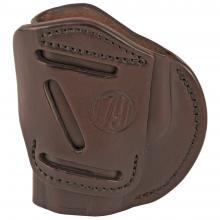 1791 Gunleather 4WH-3-SBR-R 816161020104