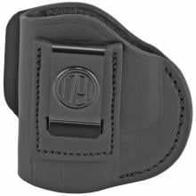 1791 Gunleather 4WH-4-SBL-L 816161020814