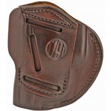 1791 Gunleather 4WH-5-SBR-R 816161020128