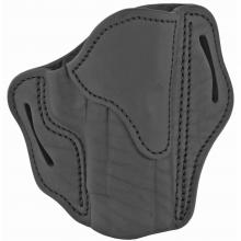 1791 Gunleather BH2.3-SBL-R 816161021057