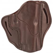 1791 Gunleather BH2.3-SBR-R 816161021088