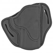1791 Gunleather BH2.4S-SBL-R 816161022603