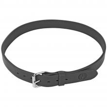 1791 Gunleather BLT-01-40/44-SBL-A 816161023488