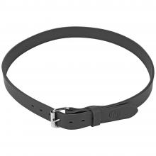 1791 Gunleather BLT-01-44/48-SBL-A 816161023501