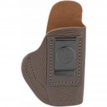 1791 Gunleather FCD-1-BRW-R 816161029626