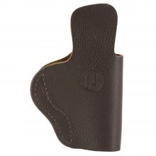 1791 Gunleather FCD-4-BRW-L 816161025437