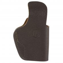 1791 Gunleather FCD-5-BRW-L 816161020487