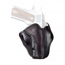 1791 Gunleather OR-BH1-VTG-R 816161021446