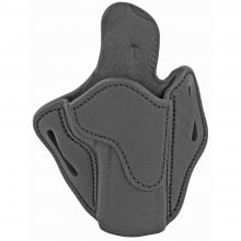 1791 Gunleather OR-BH2.4-SBL-R 816161028193