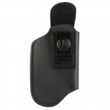 1791 Gunleather OR-LB-SCH-4-NSB-R 810102214683