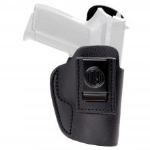 1791 Gunleather OR-LB-SCH-5-NSB-R 810102214706