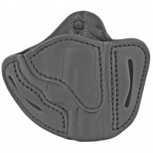 1791 Gunleather RVH-1-SBL-R 816161020968