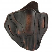 1791 Gunleather RVH-3-VTG-R 816161027875