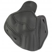1791 Gunleather RVH-4.3-SBL-R 810102214881