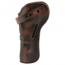 1791 Gunleather SA-RVH-5.5-VTG-A 810102210876