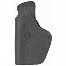 1791 Gunleather SCH-5-NSB-R 816161021071