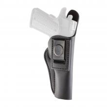 1791 Gunleather SCH-6-NSB-R 816161024805