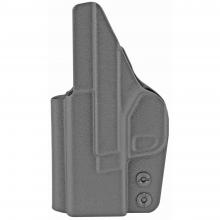 1791 Gunleather TAC-IWB-HELLCAT-BLK-R 816161025406