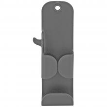 1791 Gunleather TAC-SNAG-158-R 816161029602