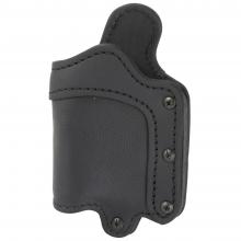 1791 Gunleather UCLB-2.1-NSB-R 816161026533
