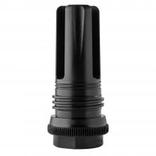 Advanced Armament Corp 64242 850036491064