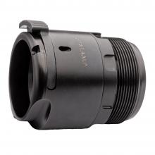 Advanced Armament Corp 65014 850036491590