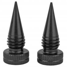 Accu-Tac LRS-0200 858520006077