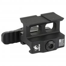 American Defense Mfg. AD-509T-10-STD 810008517819