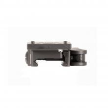 American Defense Mfg. AD-AEMS-10-STD 810104930277