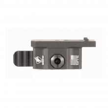 American Defense Mfg. AD-AEMS-11-STD 810104930307