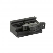 American Defense Mfg. AD-ARCA-TP-TAC 810104931083