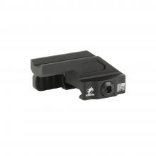 American Defense Mfg. AD-B2-M-STD 810104931328